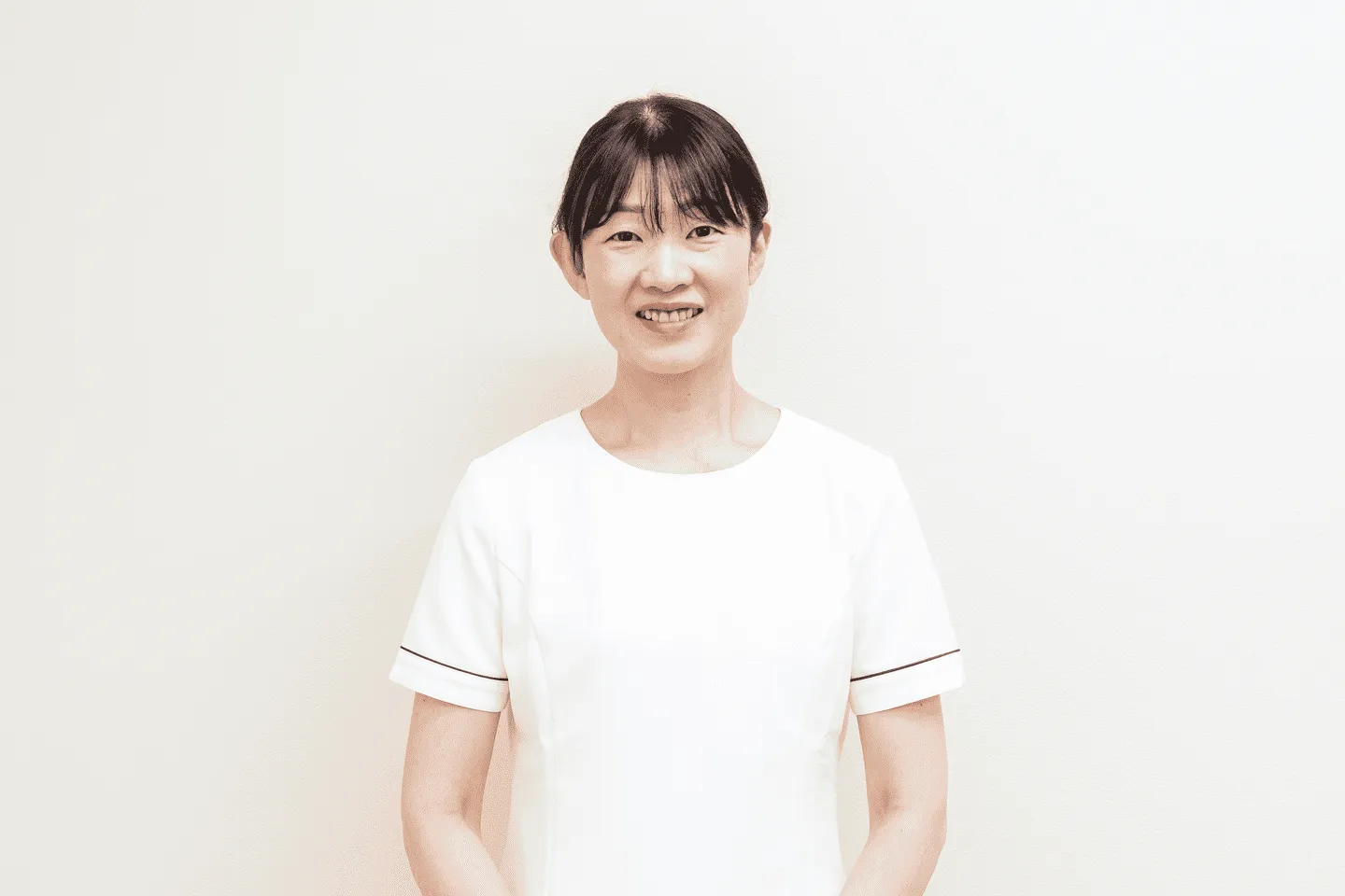 医師求人情報
