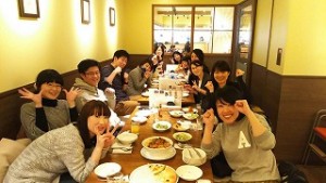 s-定例会２