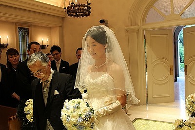 森先生♡