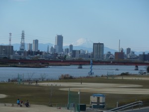 P1040172