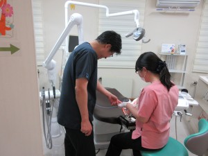 IMG_0050